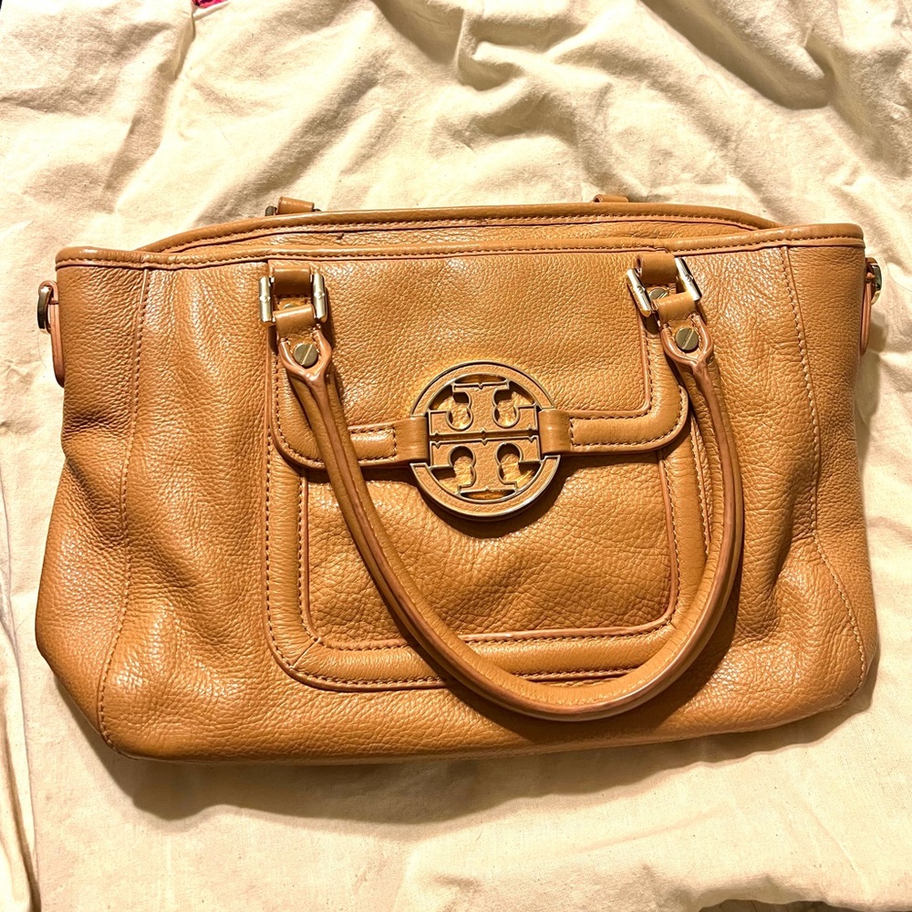 Tory Burch bag